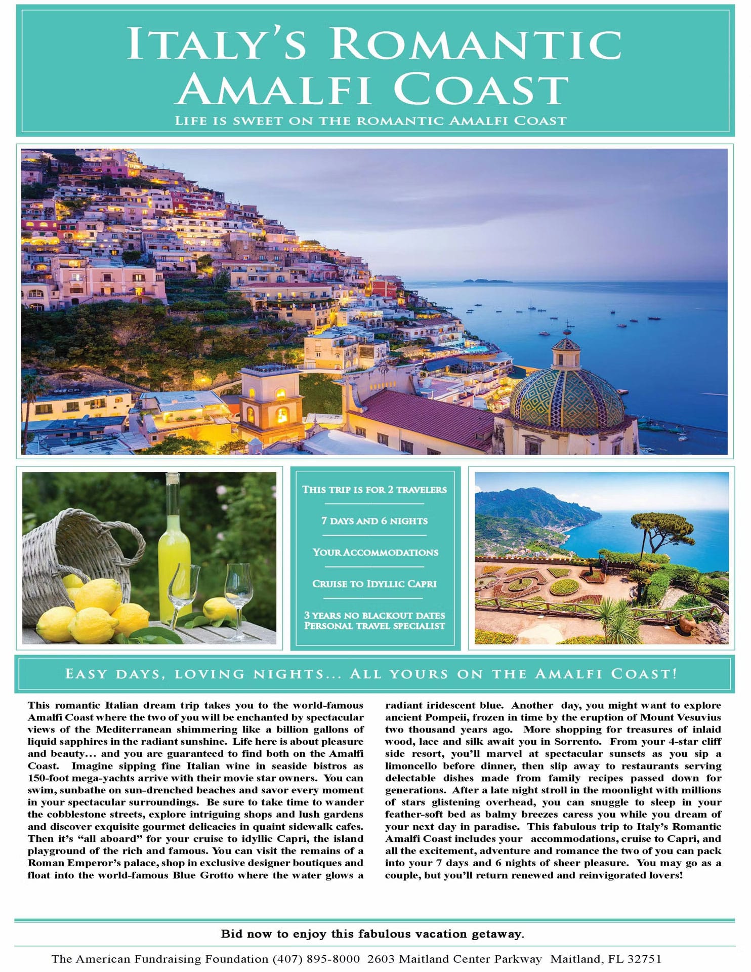 AlaskaExploreroftheNorth