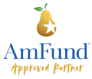 Approved+Partner+Blue