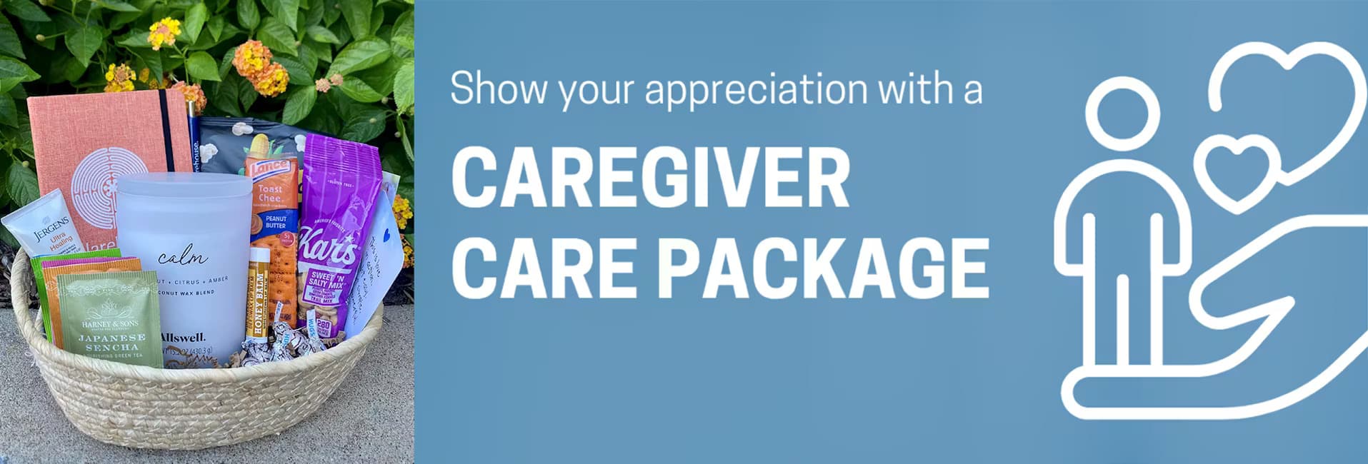 aPaRK7pReVYa3fLO header