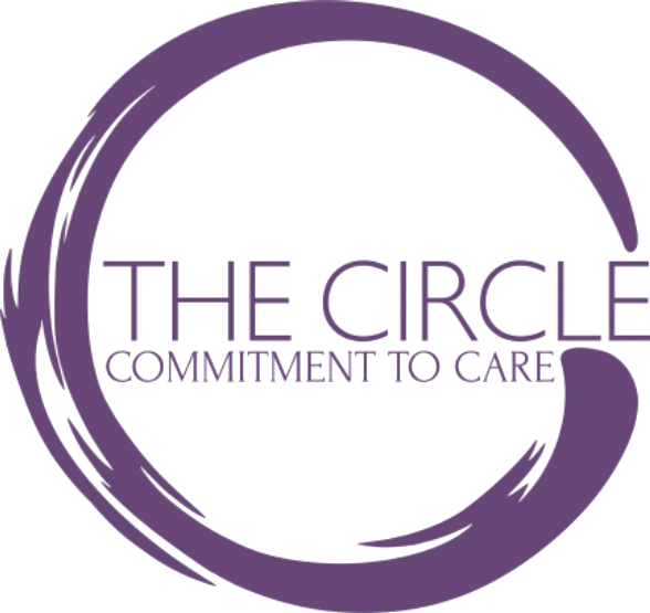 Circle Logo PNG
