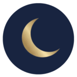 Moon icon.png 2
