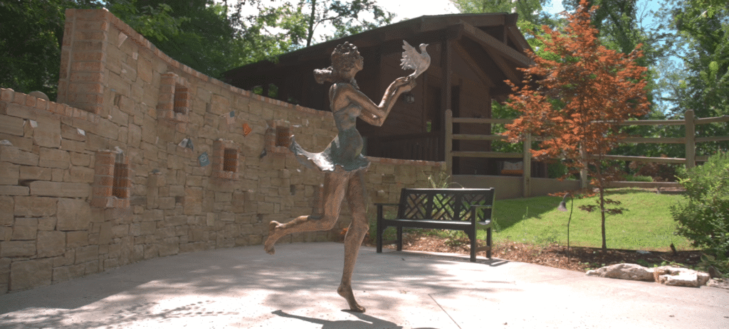 Screen Shot 2019 11 14 at 8.14.56 AM